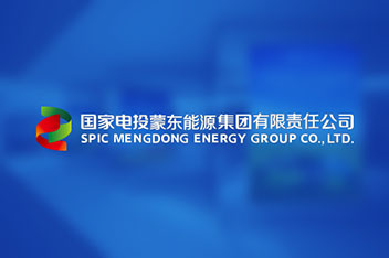 企業(yè)海報(bào)設(shè)計(jì)、海報(bào)設(shè)計(jì)、平面設(shè)計(jì)、戶外海報(bào)設(shè)計(jì)