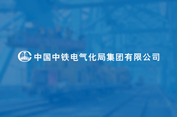 VI設(shè)計(jì)、品牌策劃、VI設(shè)計(jì)規(guī)范、企業(yè)VI設(shè)計(jì)